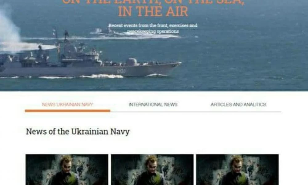 Χακάρισμα στην άσκηση “Sea Breaze”: Απειλή να έρθουν στο φως τα δεδομένα όλων των συμμετεχόντων